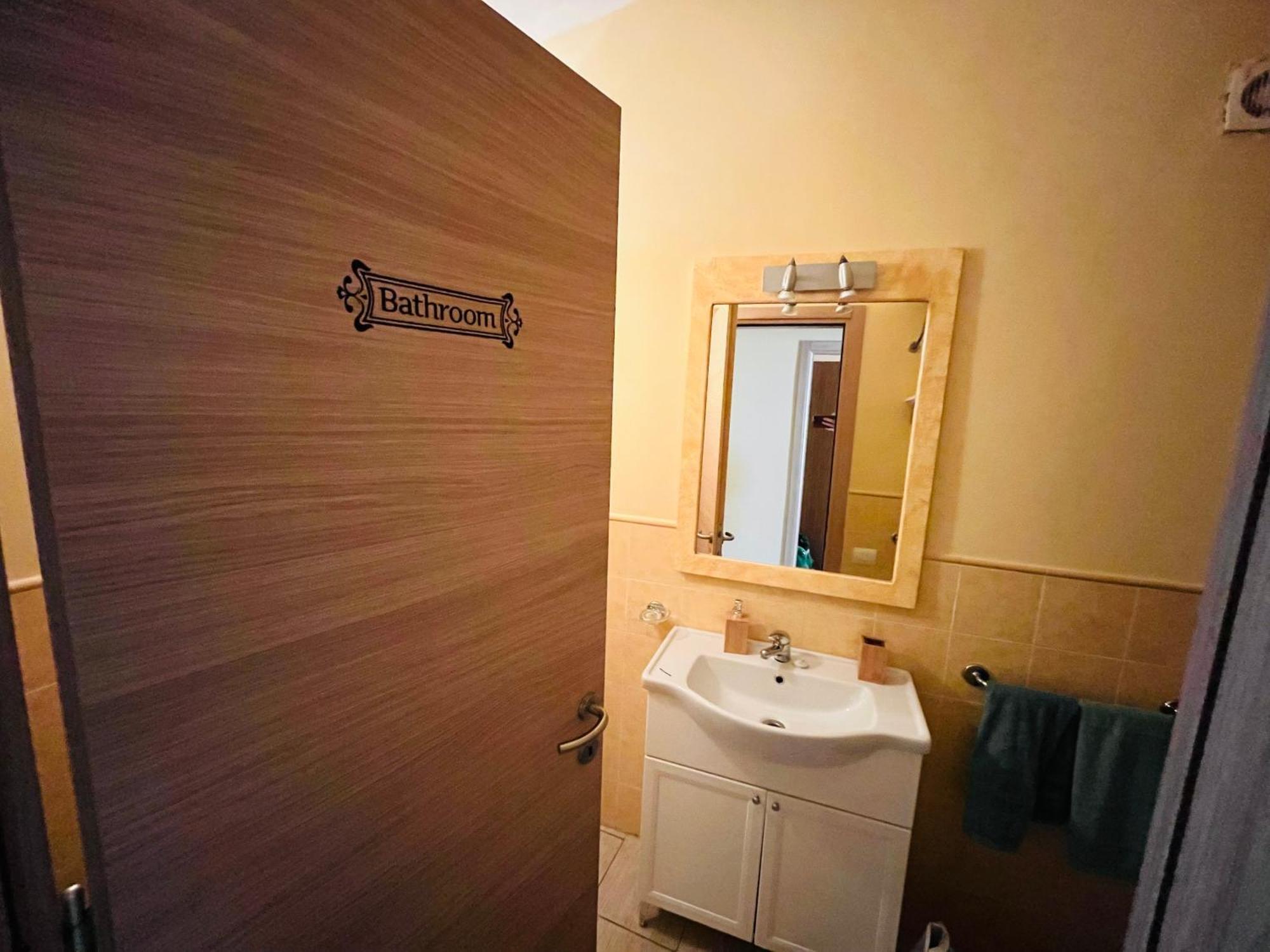 Apartment Cozy With Pool, Near And Center Santa Maria